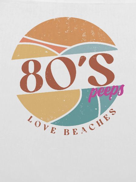 80er