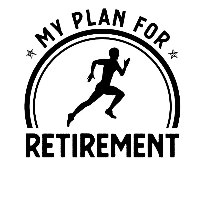 Mein Ruhestandplan -