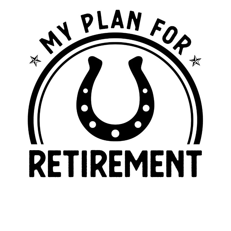 Mon plan de retraite 2 -