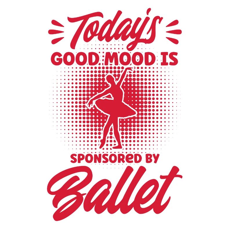 Ballet Filles Ballet Danse Ballet Danse