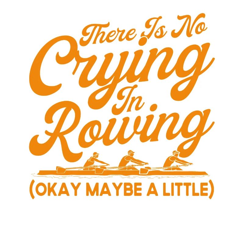 Team Rowing Rowing Team Team Rowing