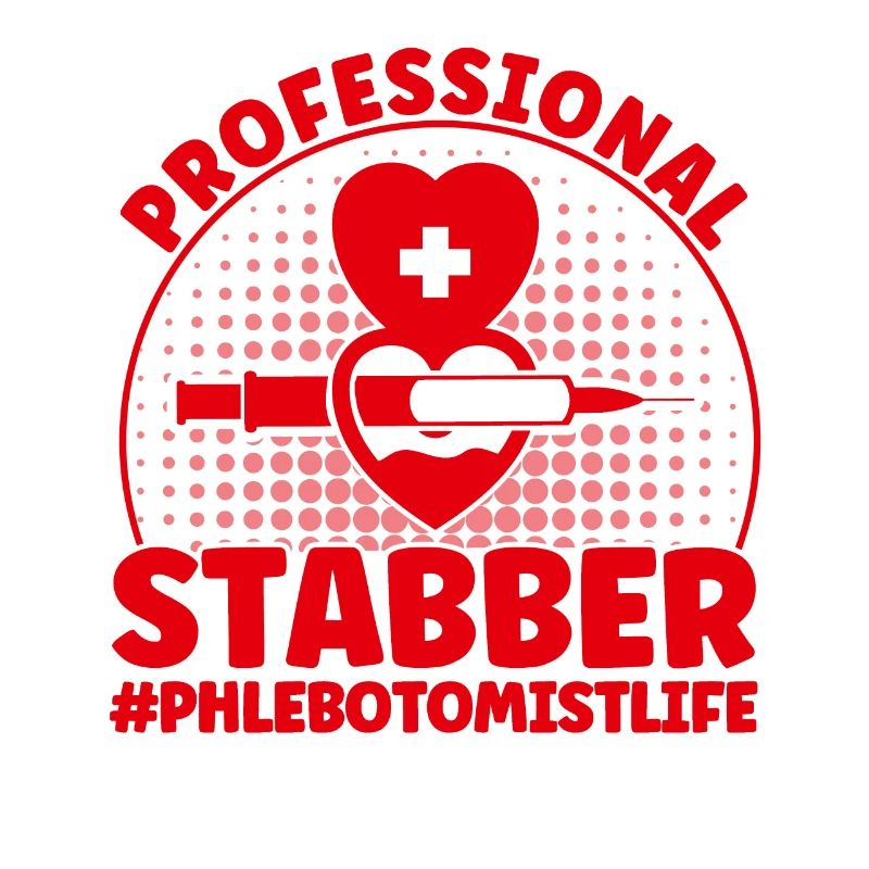 Phlebotomy Laboratory Phlebotomist Tech Blood Sampling