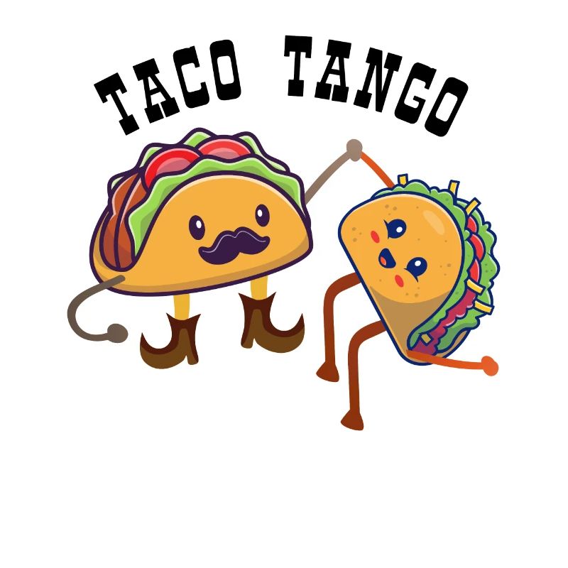 TACO TANGO