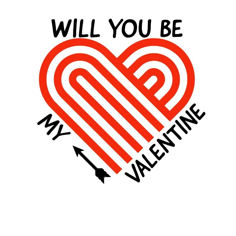Valentinstag,