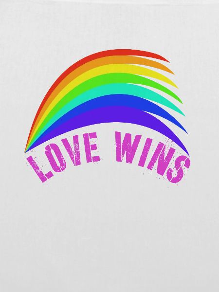 Regenbogen, Regenbogen, Regenbogen, Regenbogen, Regenbogen