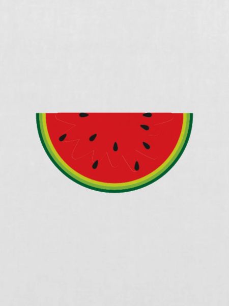 melone