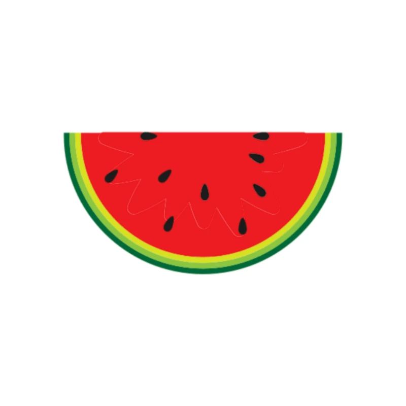 melone
