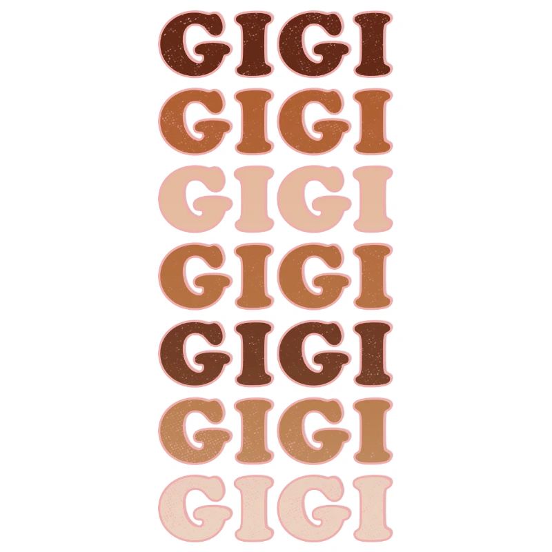 Gigi