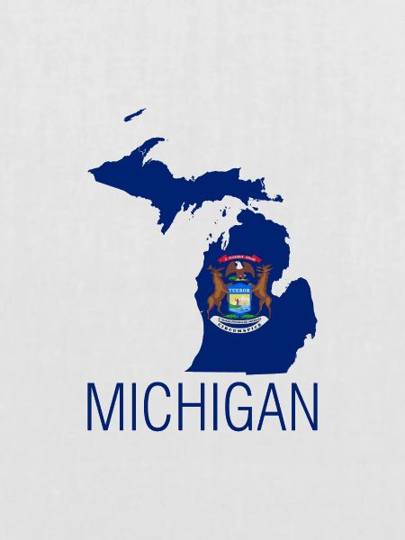 michigan