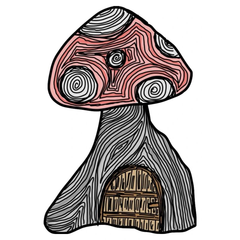 AE84C68F E1E3 4C59 B151 DFF13BBF02AF