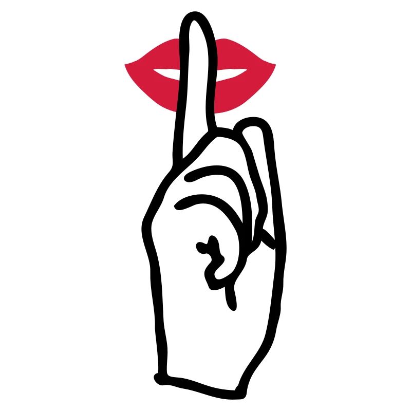 lips psst