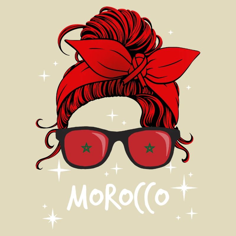 Morocco