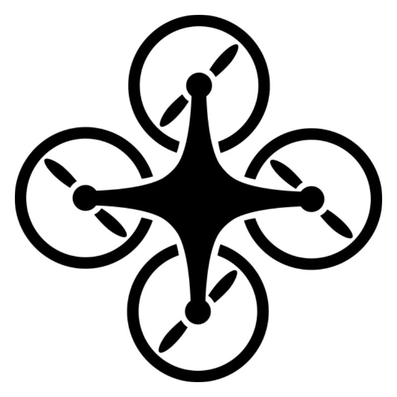 Drohne