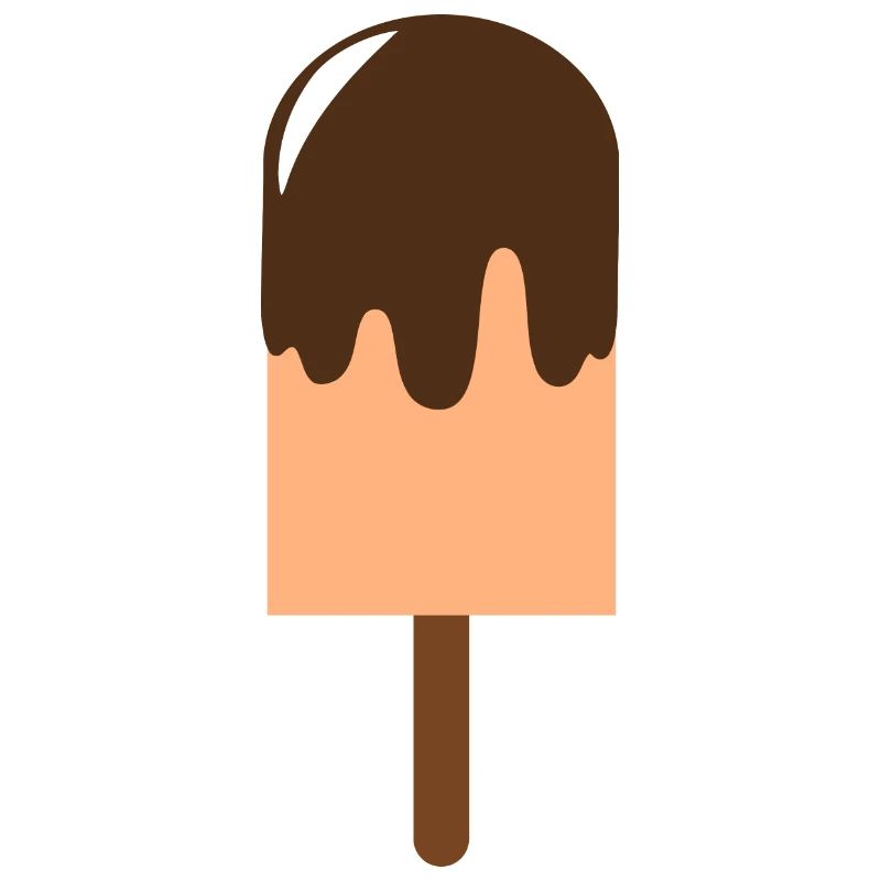 Eis