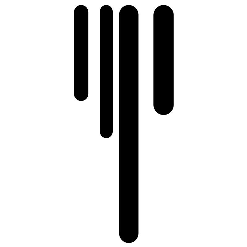 drips