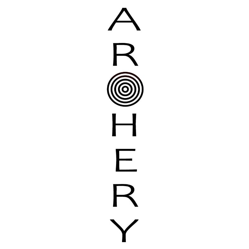 Bogenschießen Bogenschiessen Archery Pfeil Bogen