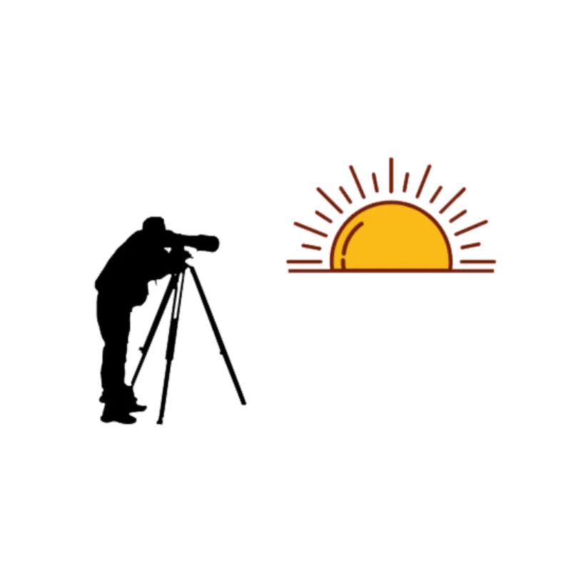 Sunset Hunter