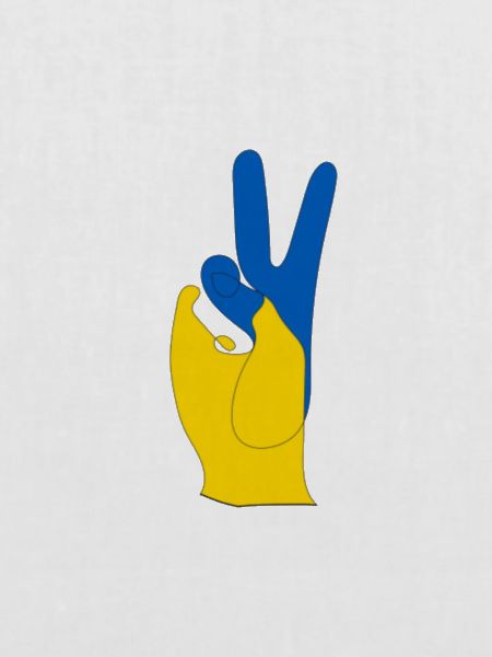 Ukraine