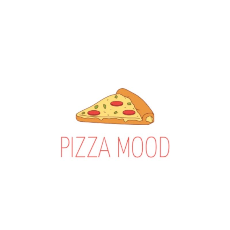 Pizza Mood