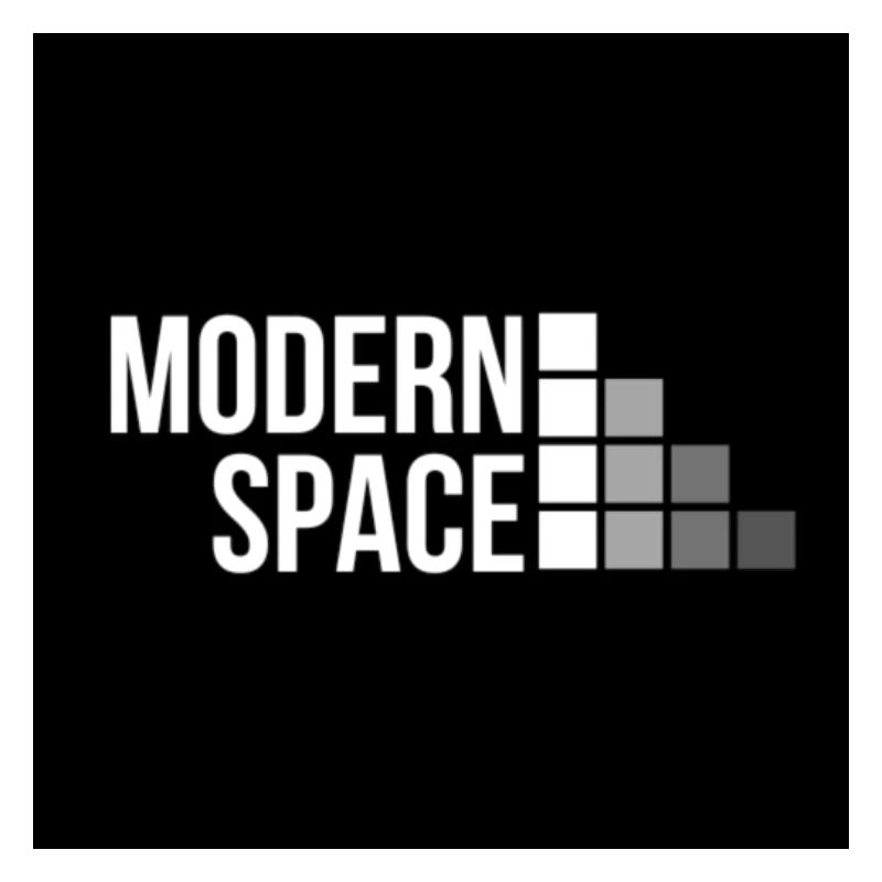 Modern Space