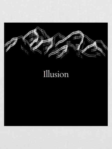Illusion