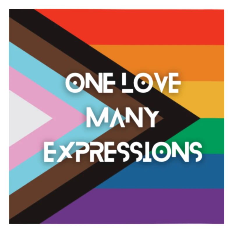 One Love