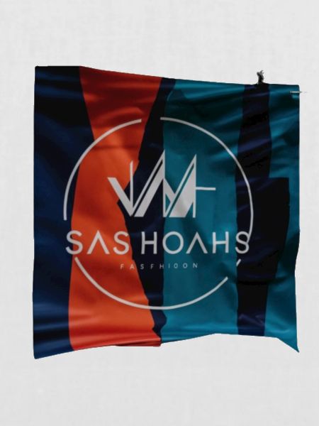 SAS HOAHS
