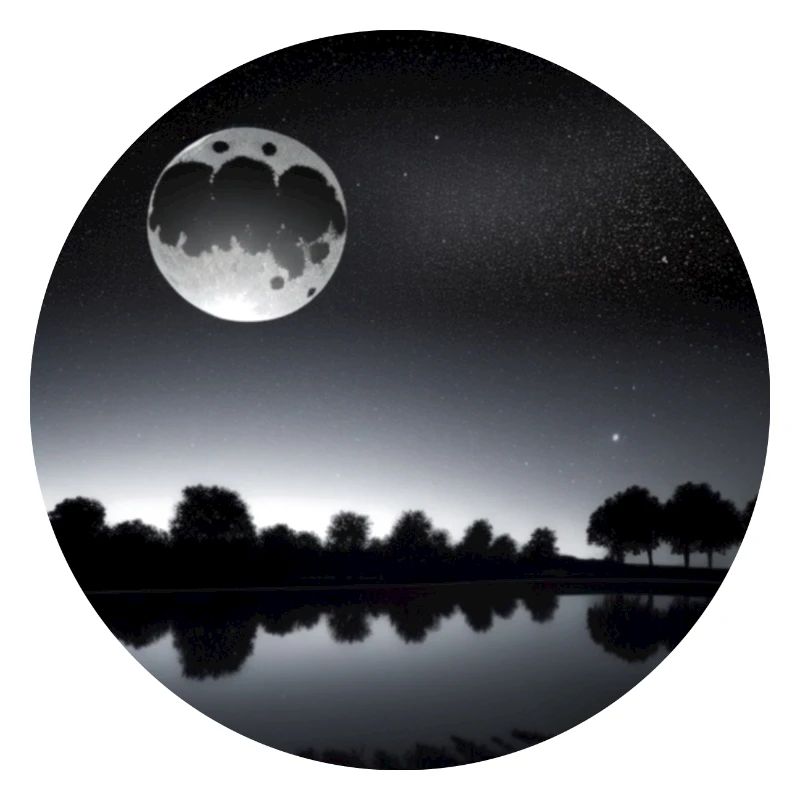 Mond