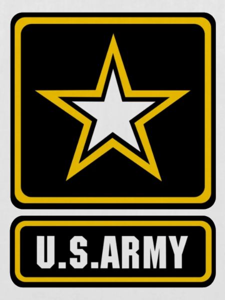 US Army - US Army