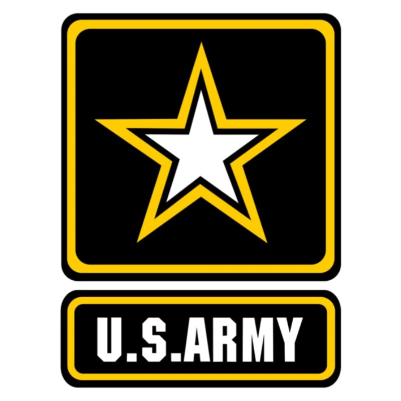 US Army - US Army