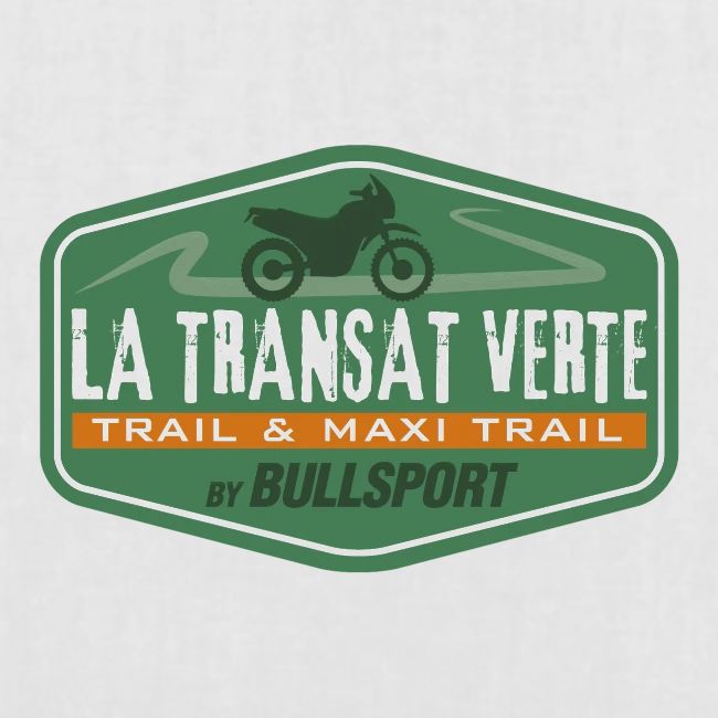 Transat Verte