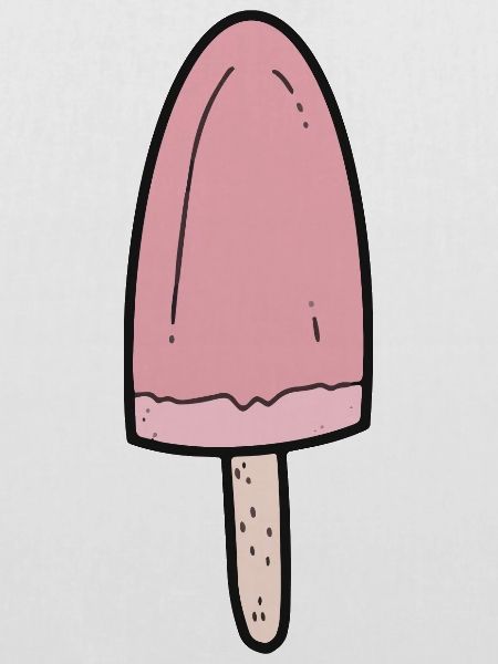 Popsicle