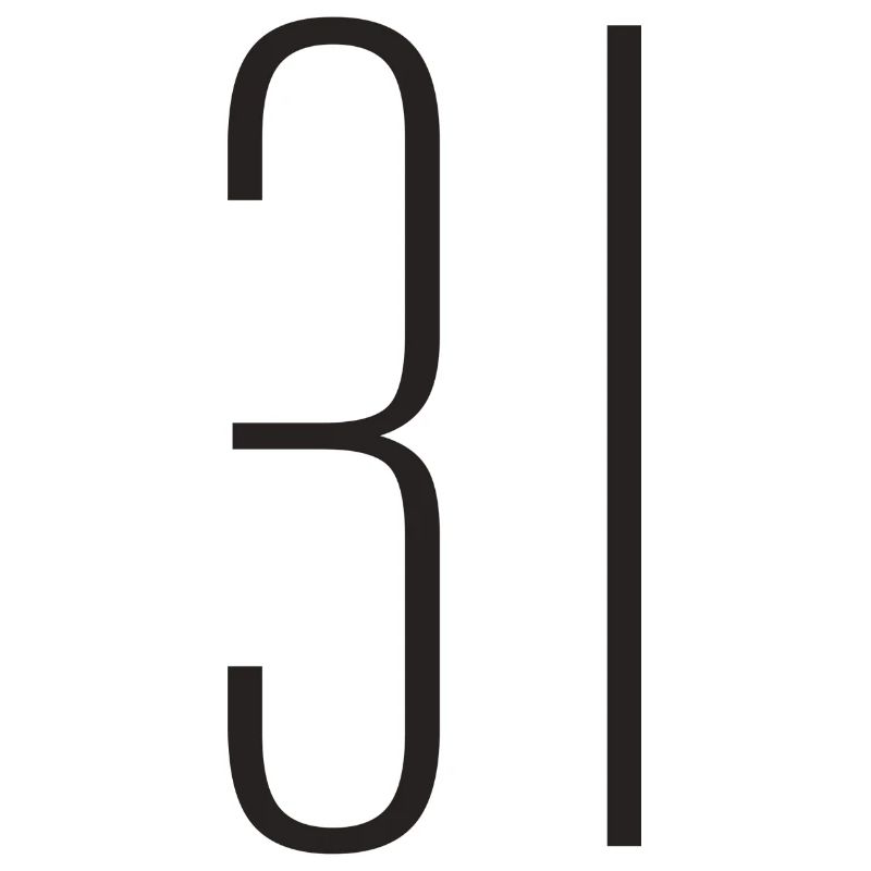 31