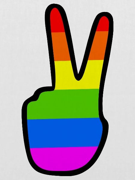Lgbtq
