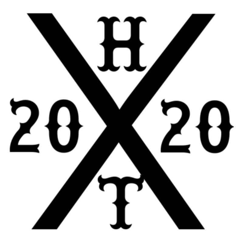 HT2020 schwarz 1