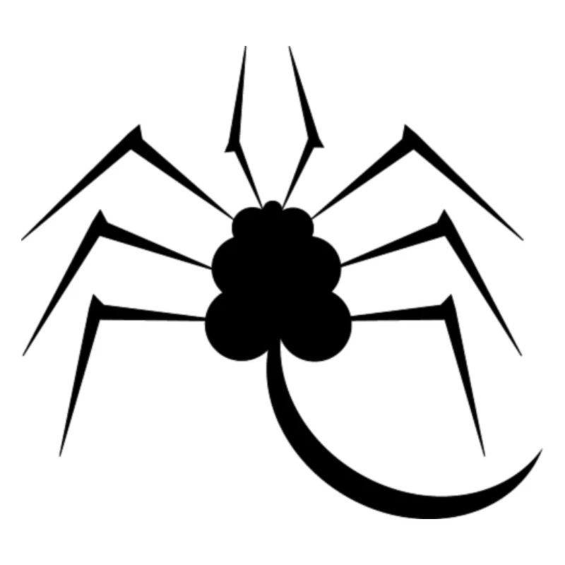 Facehugger