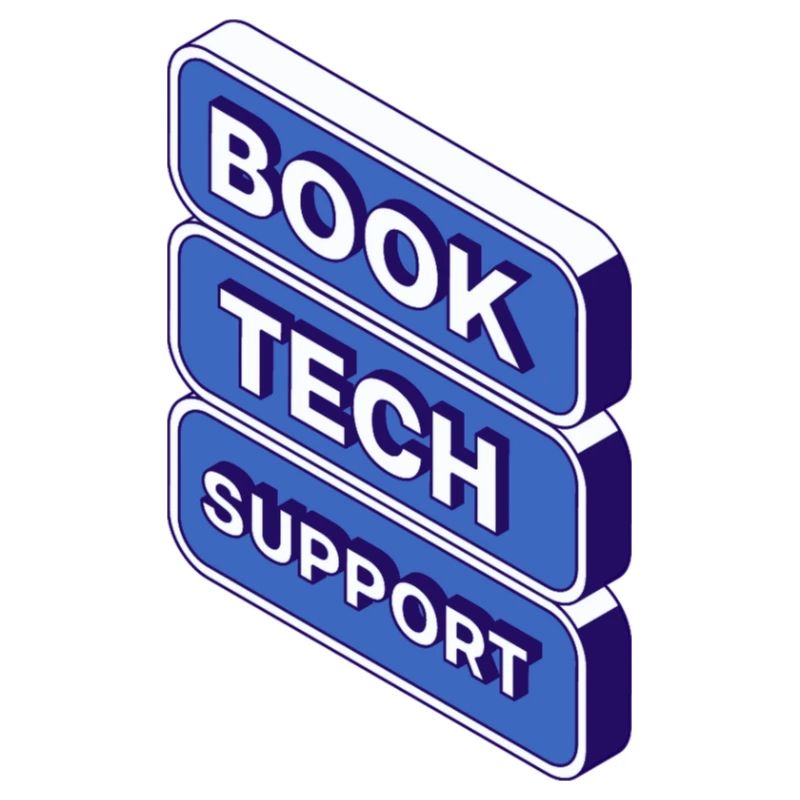 Technik Support