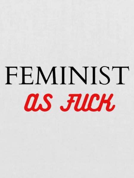 Feminist