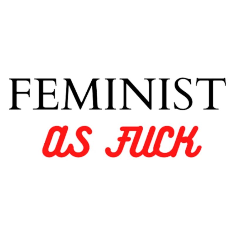 Feminist