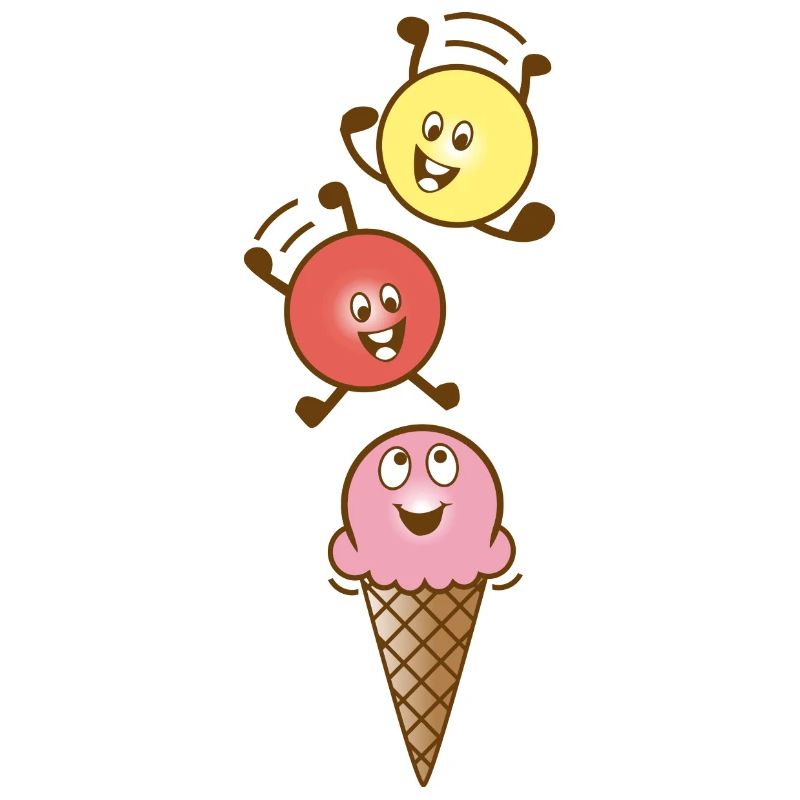 Eis