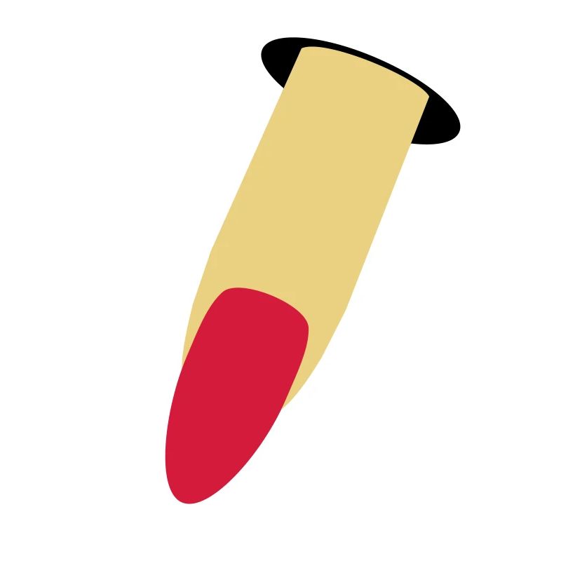 Forefinger