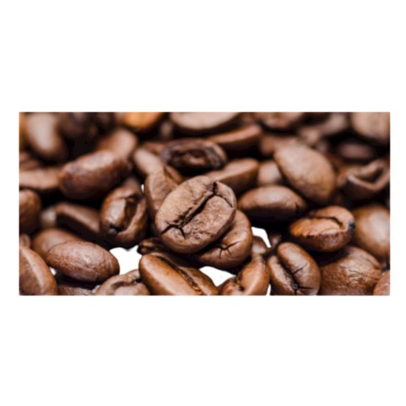 Kaffee