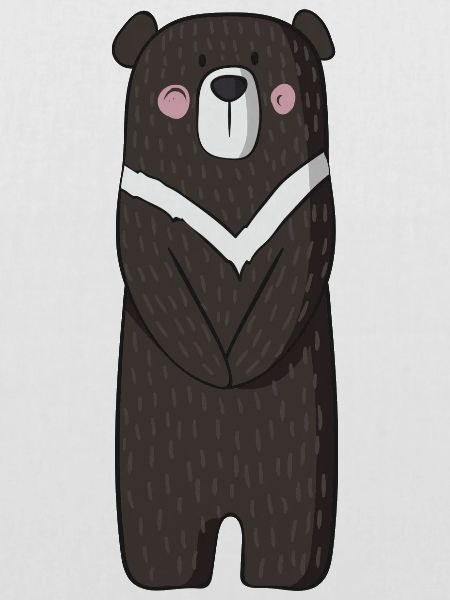 Bär Bär Bär