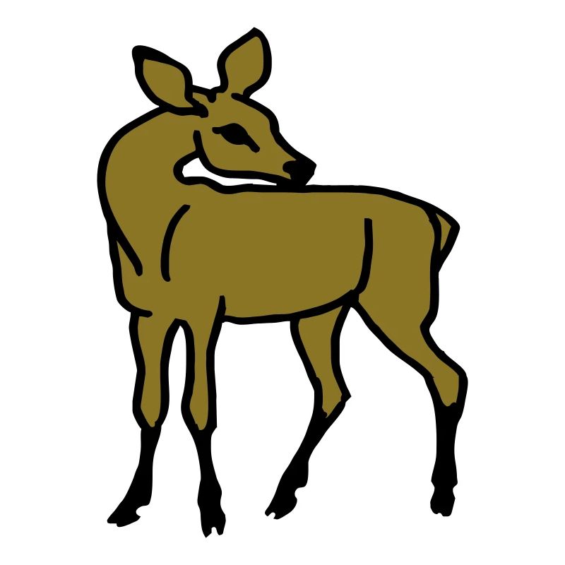 Biche