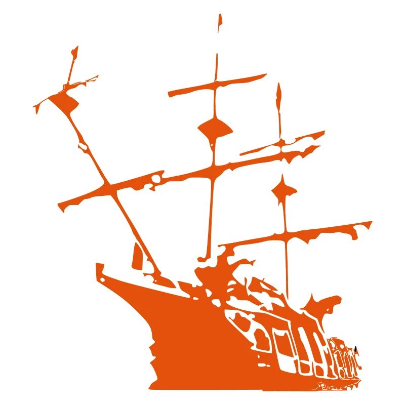 Schiff