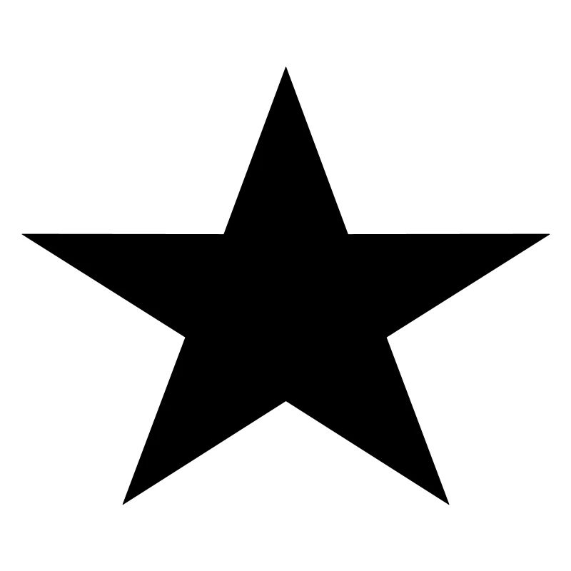 Stern