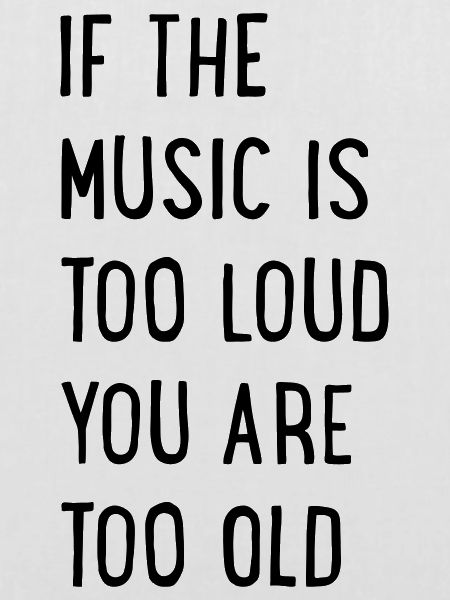 music