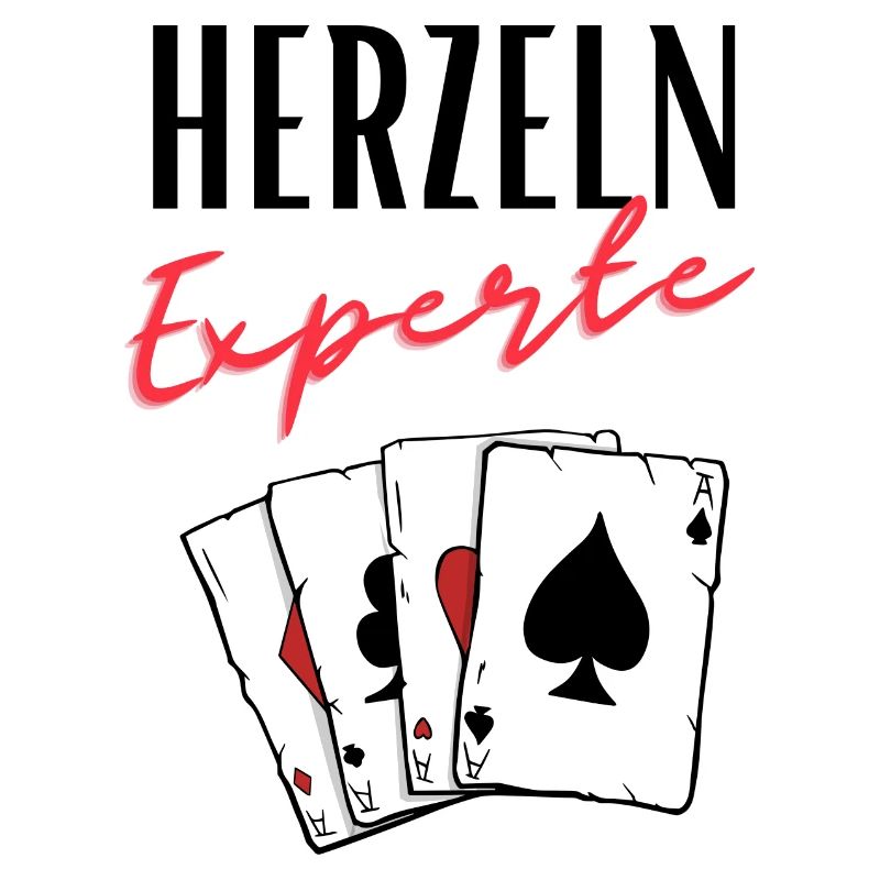 Herzeln Experte