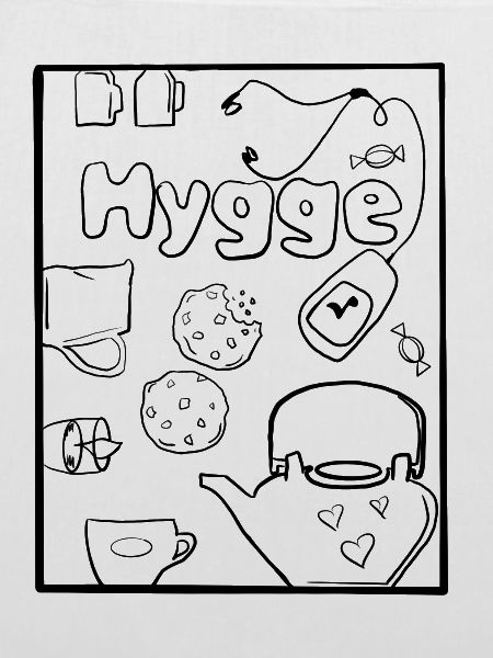 Hygge