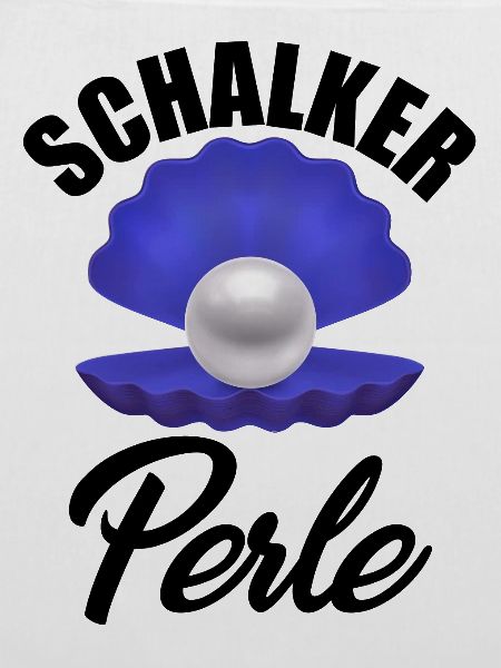 Ruhrpott Gelsenkirchen Perle